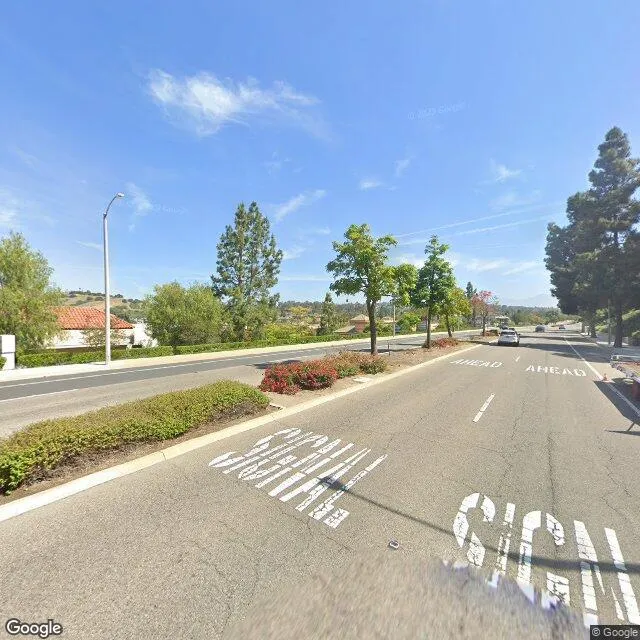 2840 S Diamond Bar Blvd, Diamond Bar, California 91765