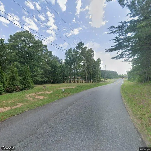 2841 Upper Sweetwater Trl, White, Georgia 30184