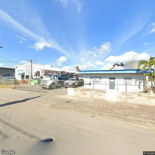 2844 Kaihikapu St, Honolulu, Hawaii 96819
