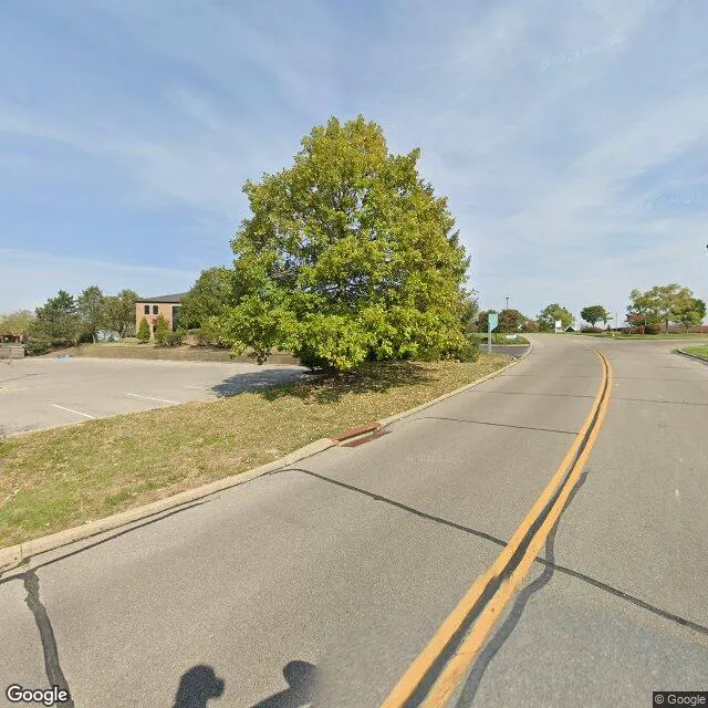 2845 Chancellor Dr, Crestview Hills, Kentucky 41017