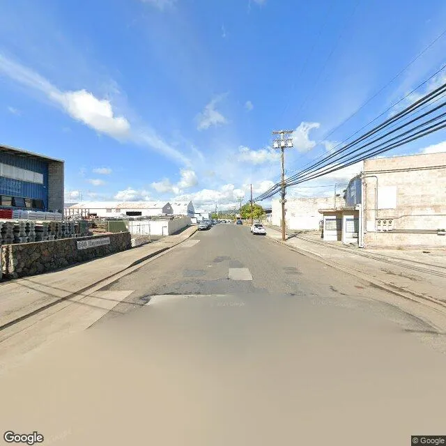 2847 Awaawaloa St, Honolulu, Hawaii 96819