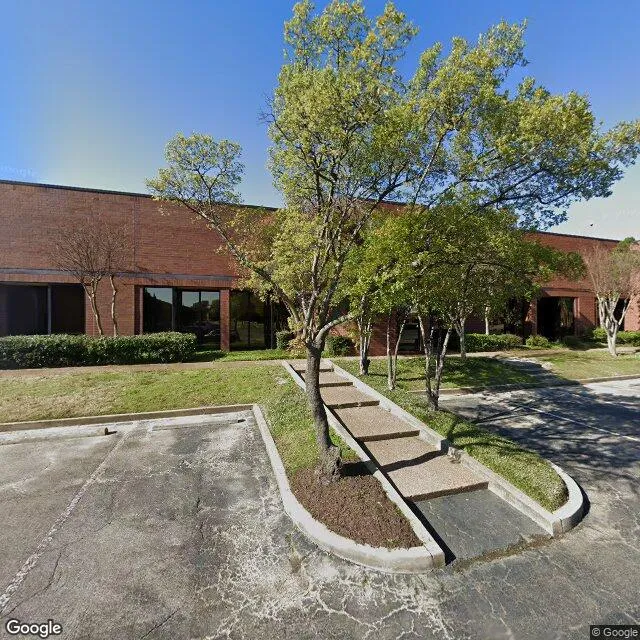 2847 Business Park Dr, Memphis, Tennessee 38118-1556