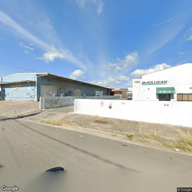 2849 Kaihikapu St, Honolulu, Hawaii 96819