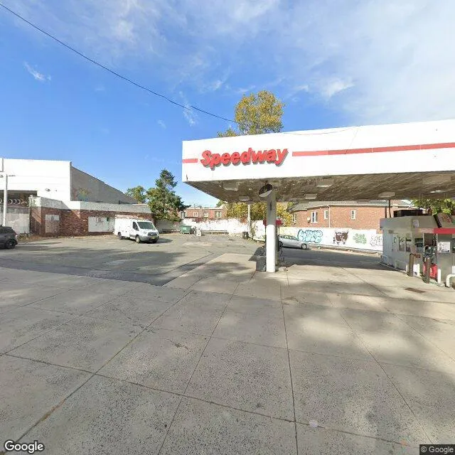 285 E 233Rd St, Bronx, New York 10470