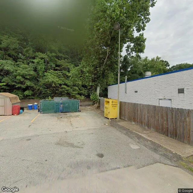 285 Mount Lebanon Blvd, Pittsburgh, Pennsylvania 15234