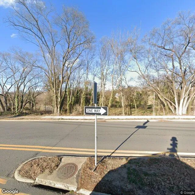 285 W Old Cross Rd, New Market, Virginia 22844