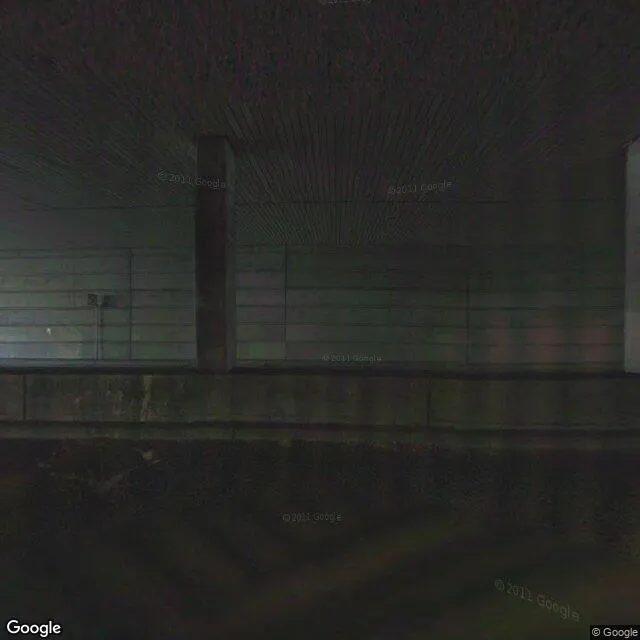 285 Winston Dr, San Francisco, California 94132-1921