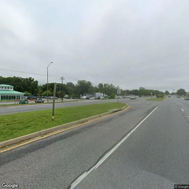 2850 Crain Hwy, Waldorf, Maryland 20601