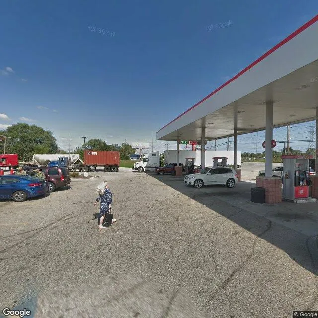 2850 Skokie Highway, North Chicago, Illinois 60064