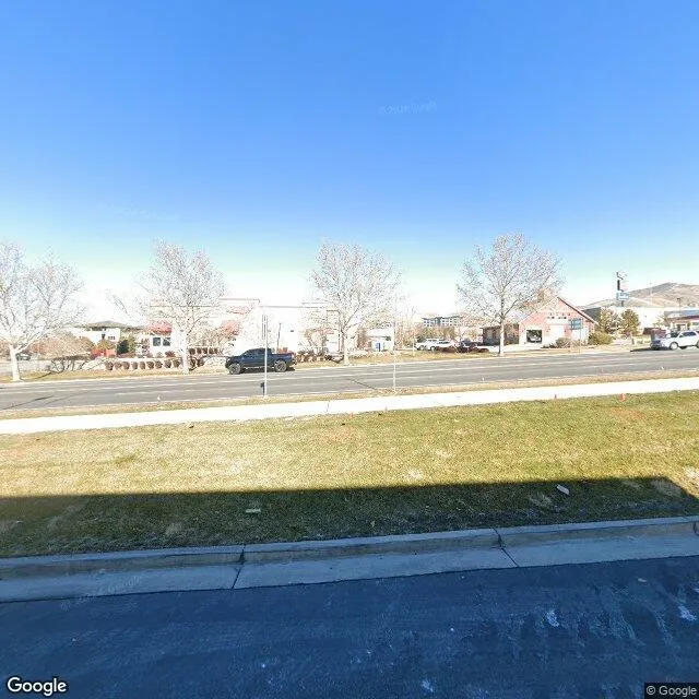 2851 Clubhouse Dr, Lehi, Utah 84043