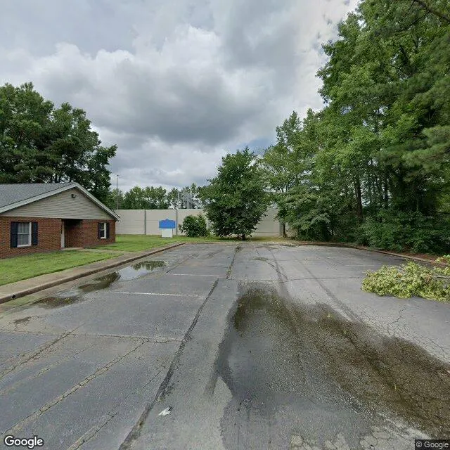 2856 Forehand Dr, Chesapeake, Virginia 23323