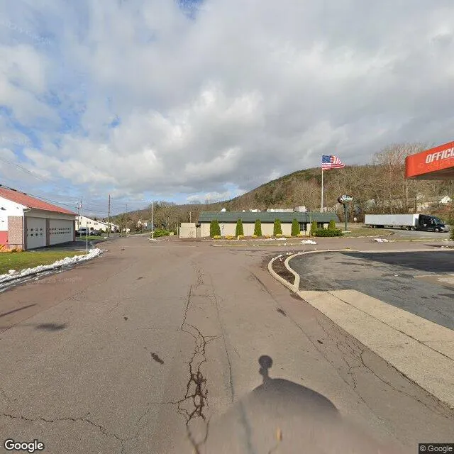 286 Montour St, Danville, Pennsylvania 17821