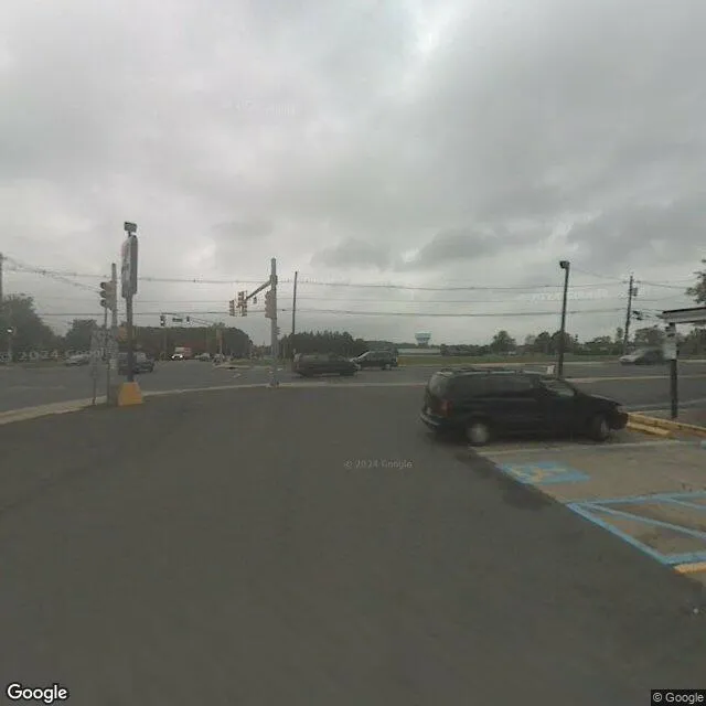 286 Summerhill Rd, East Brunswick, New Jersey 08816