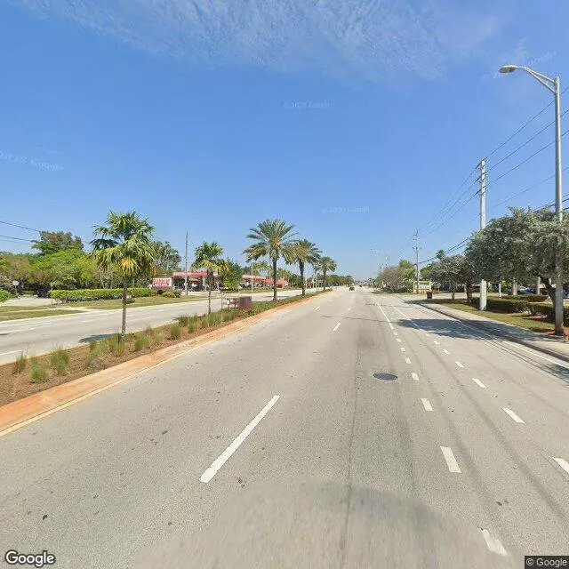 2860 Davie Rd, Davie, Florida 33314