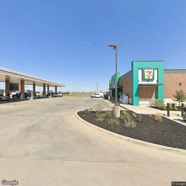 2860 N Nolan River Rd, Cleburne, Texas 76033