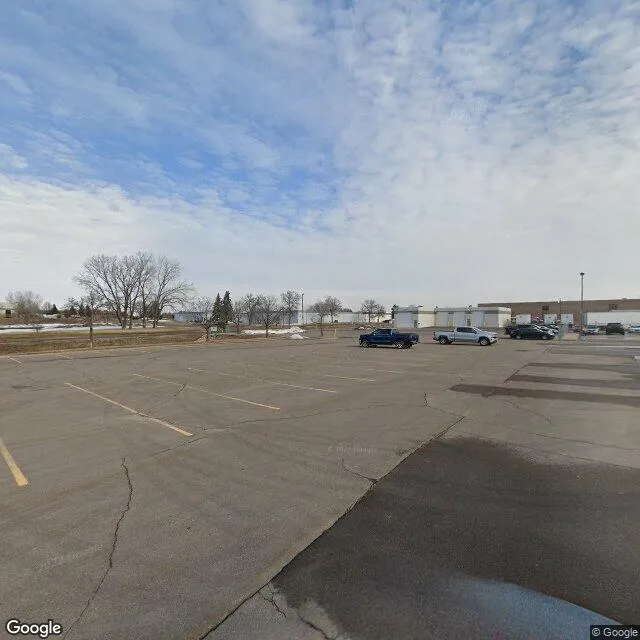 2864 Eagandale Blvd, Eagan, Minnesota 55121