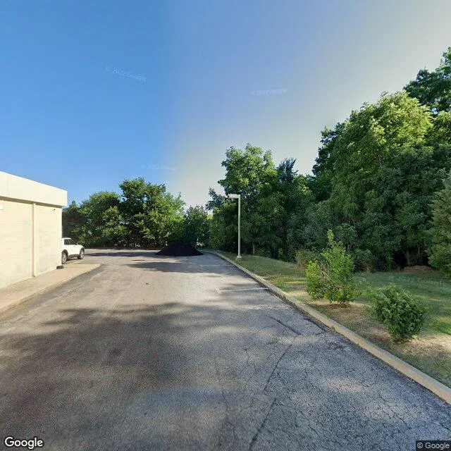 2865 Bishop Rd, Wickliffe, Ohio 44092