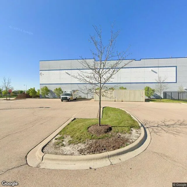 2865 Duke Pkwy, Aurora, Illinois 60502