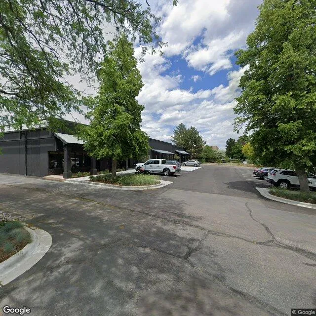 2865 Wilderness Pl, Boulder, Colorado 80301-2259