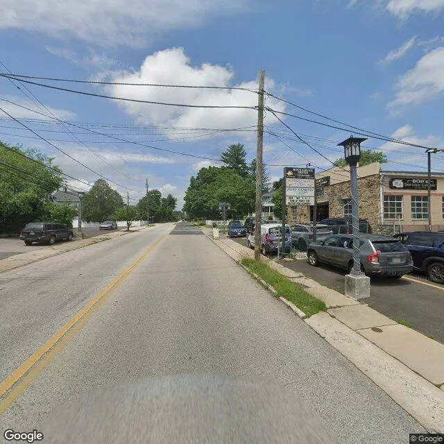 2869 Limekiln Pike, Glenside, Pennsylvania 19038