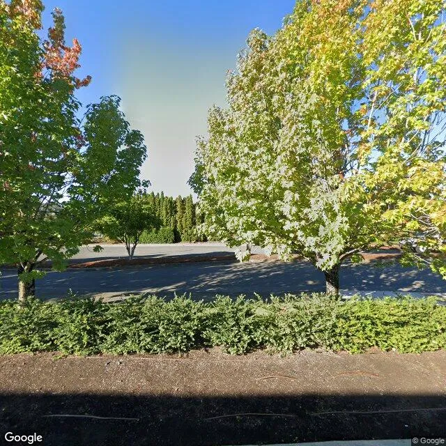 2869 NE 181st Ave, Portland, Oregon 97230