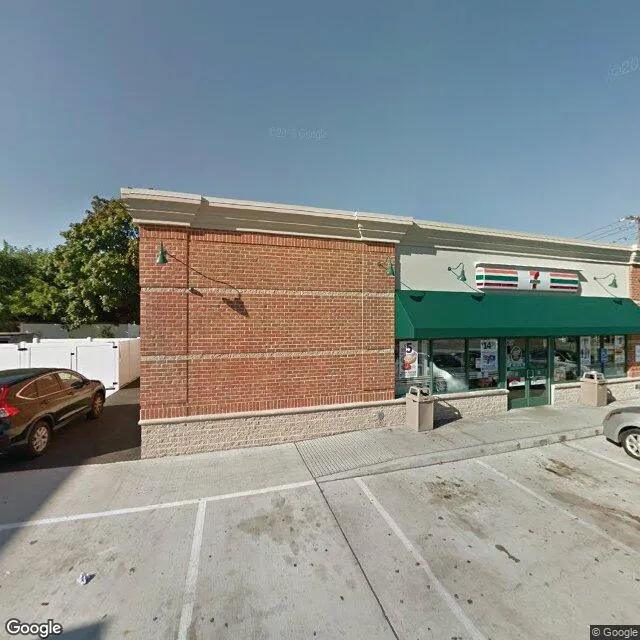 287 Jericho Turnpike, Floral Park, New York 11001