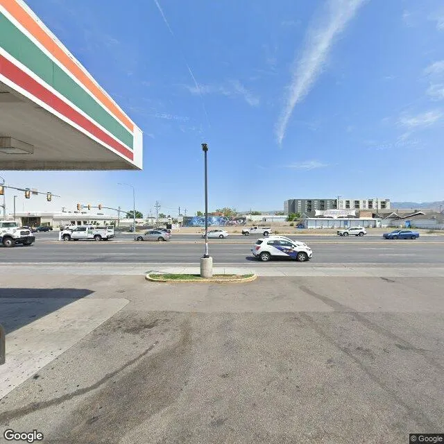 287 W 3300 S, Salt Lake City, Utah 84115