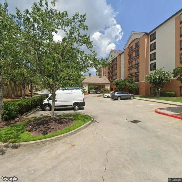 2876 Spring Hill Pky SE, Smyrna, Georgia 30080