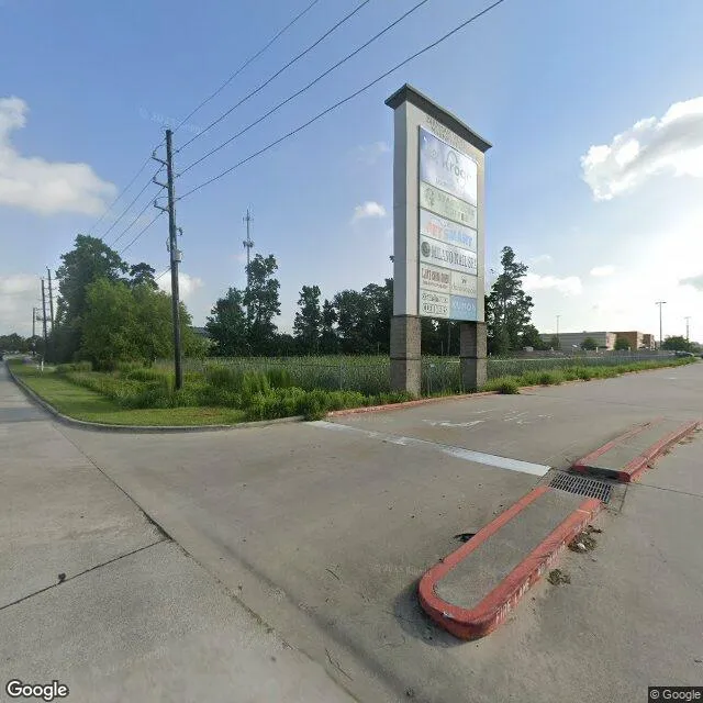 28760 Birnham Woods Dr, Spring, Texas 77386