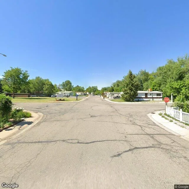 2885 Wilderness - Building 1 Pl, Boulder, Colorado 80301