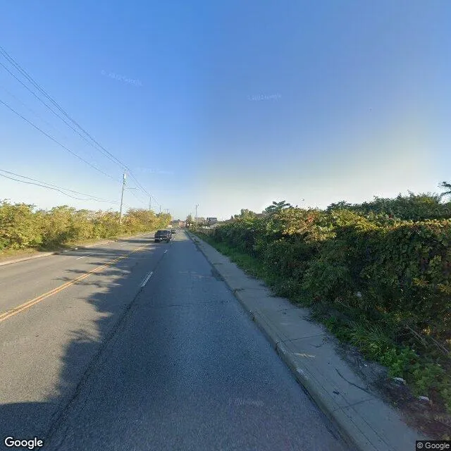 2889-2972 E 34th St, Cleveland, Ohio 44115