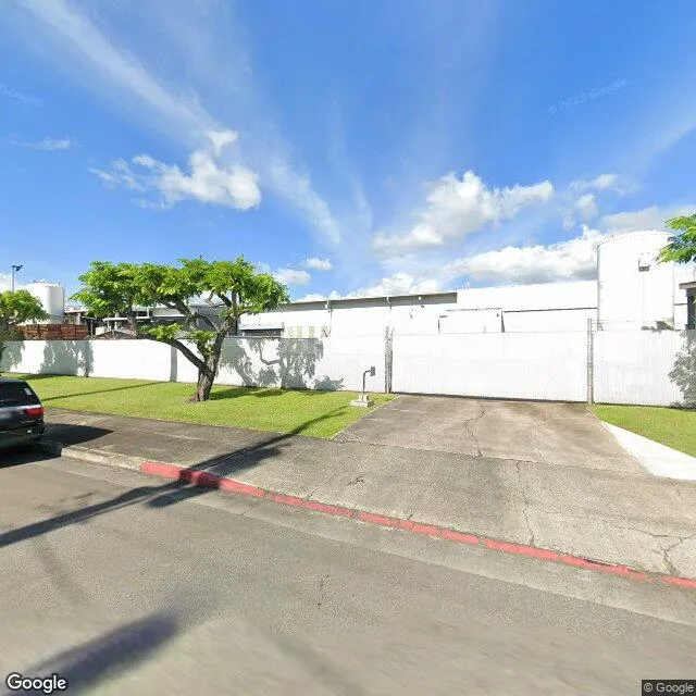 2889 Mokumoa St, Honolulu, Hawaii 96819