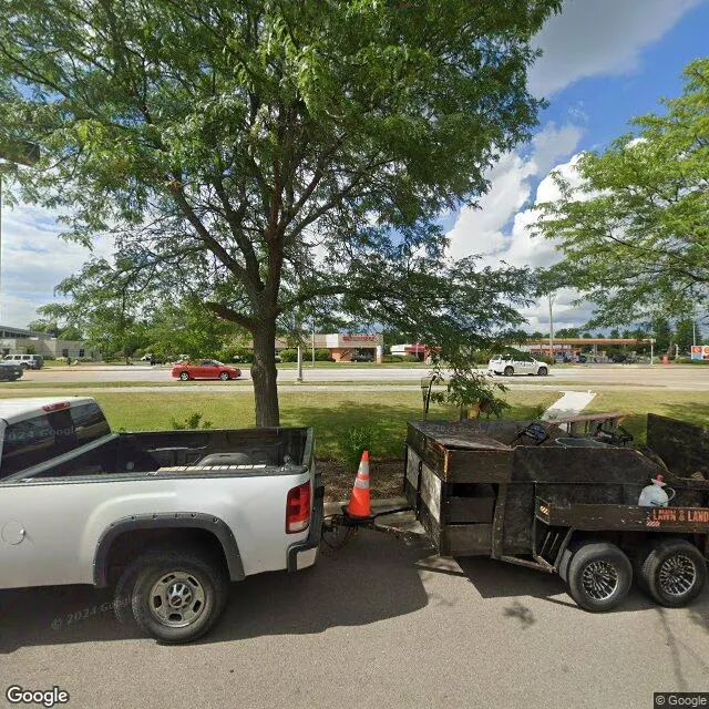 2889 New York St, Aurora, Illinois 60504