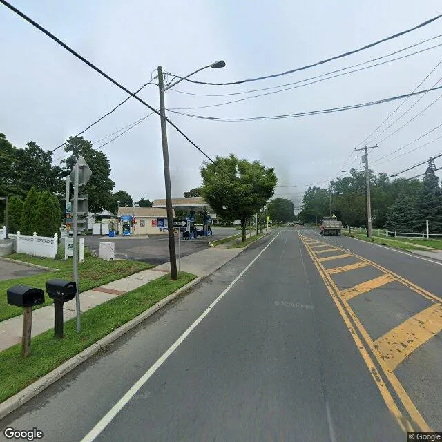 28905 Main Rd, Cutchogue, New York 11935