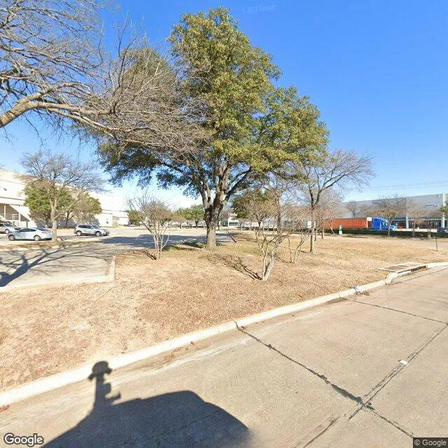 2895 113th St, Grand Prairie, Texas 75050