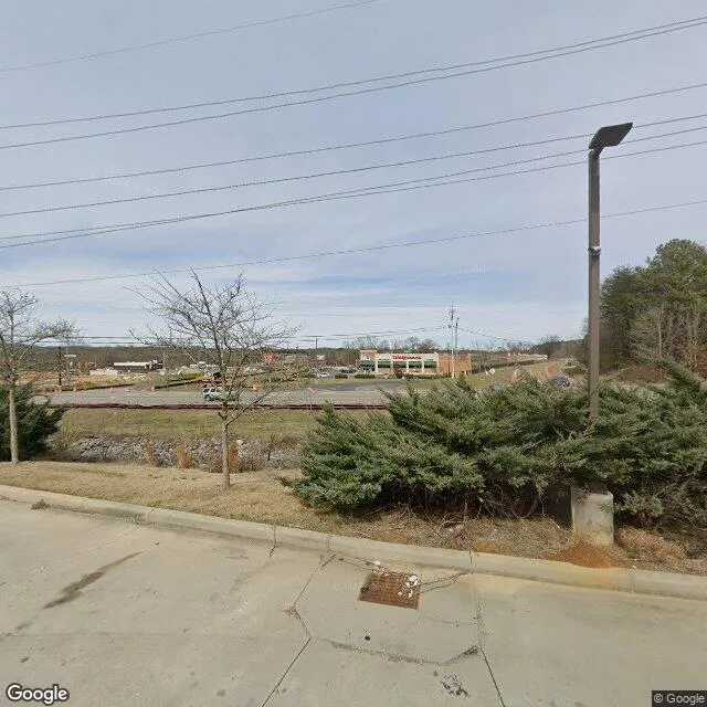 2896 Paul Huff Pkwy Nw, Cleveland, Tennessee 37312