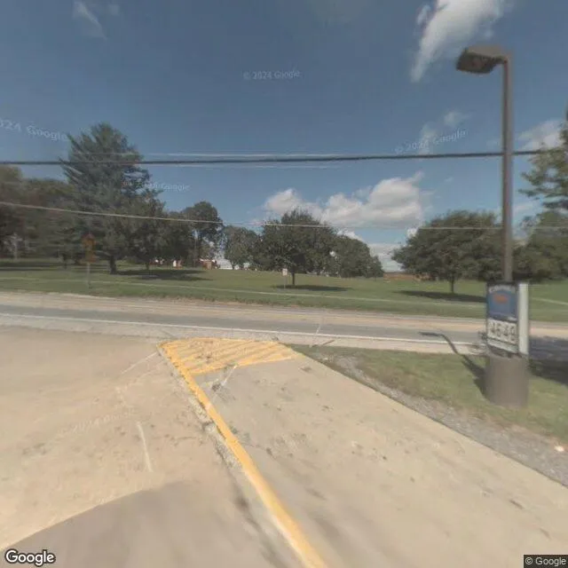 2899 New Windsor Rd, New Windsor, Maryland 21776