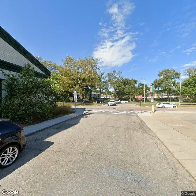 29 Memorial Blvd, Newport, Rhode Island 02840