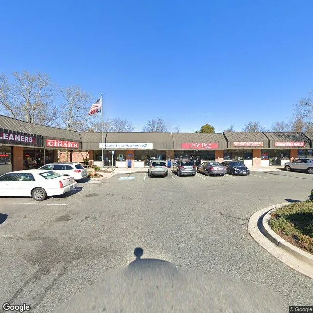 29 Olney Sandy Spring Rd, Ashton, Maryland 20861