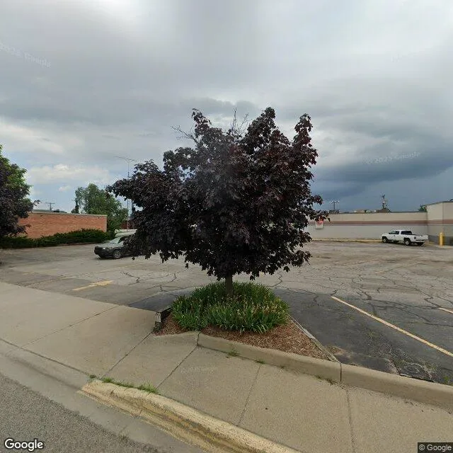 29 W Monroe St, Bangor, Michigan 49013