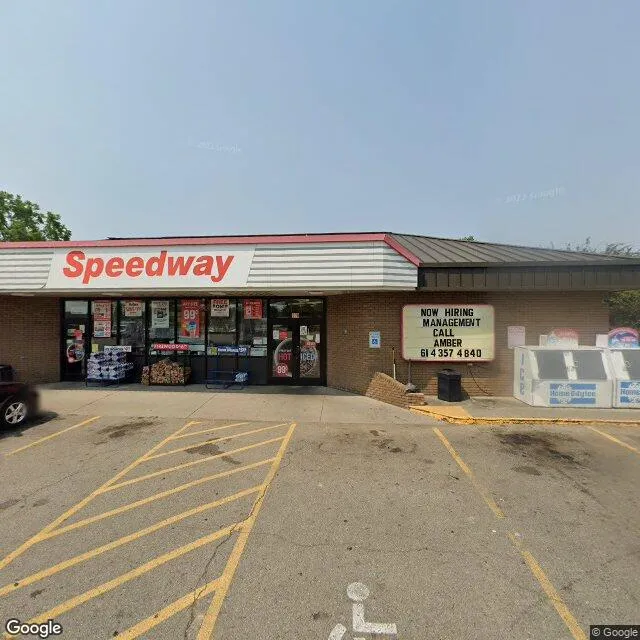 290 Bowen Rd, Canal Winchester, Ohio 43110