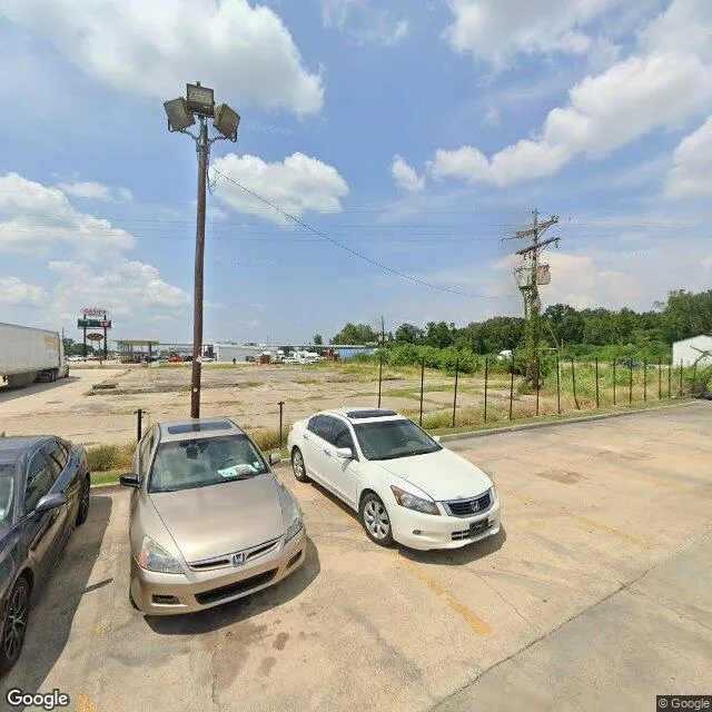 290 Lobdell Hwy, Port Allen, Louisiana 70767