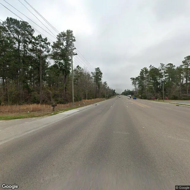 290 Pit Rd, Summerville, South Carolina 29486