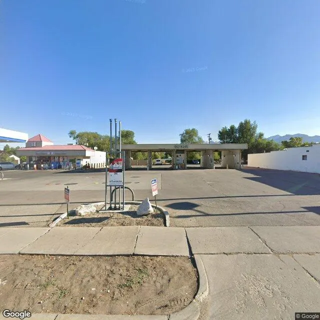 290 W Main St, American Fork, Utah 84003