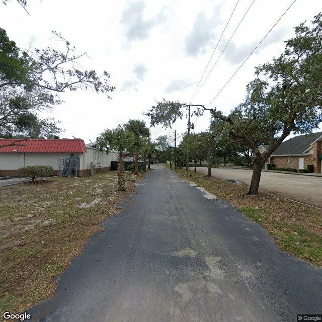 2900 Lake Washington Rd, Melbourne, Florida 32935