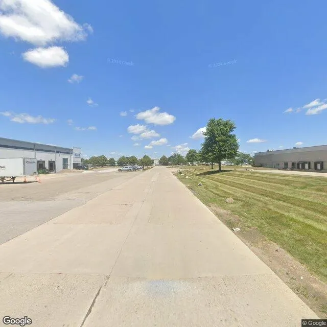 2900 N Shadeland Ave, Indianapolis, Indiana 46219-1130