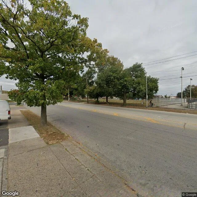 2900 S 70th St, Philadelphia, Pennsylvania 19142