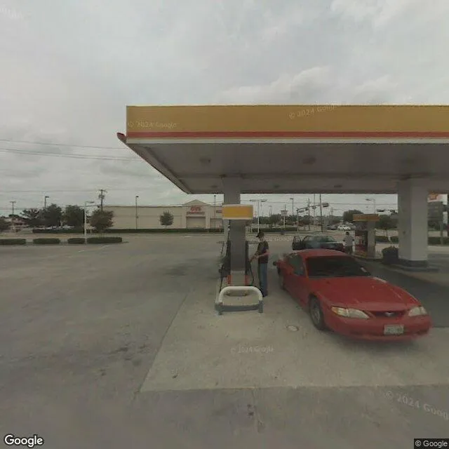 2900 W 15th St, Plano, Texas 75075