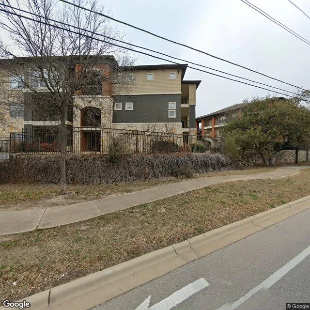 2901 Brushy Creek Rd, Cedar Park, Texas 78613