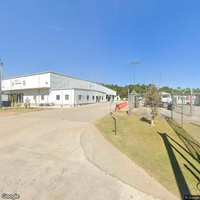 2902 Gun Club Rd, Augusta, Georgia 30907